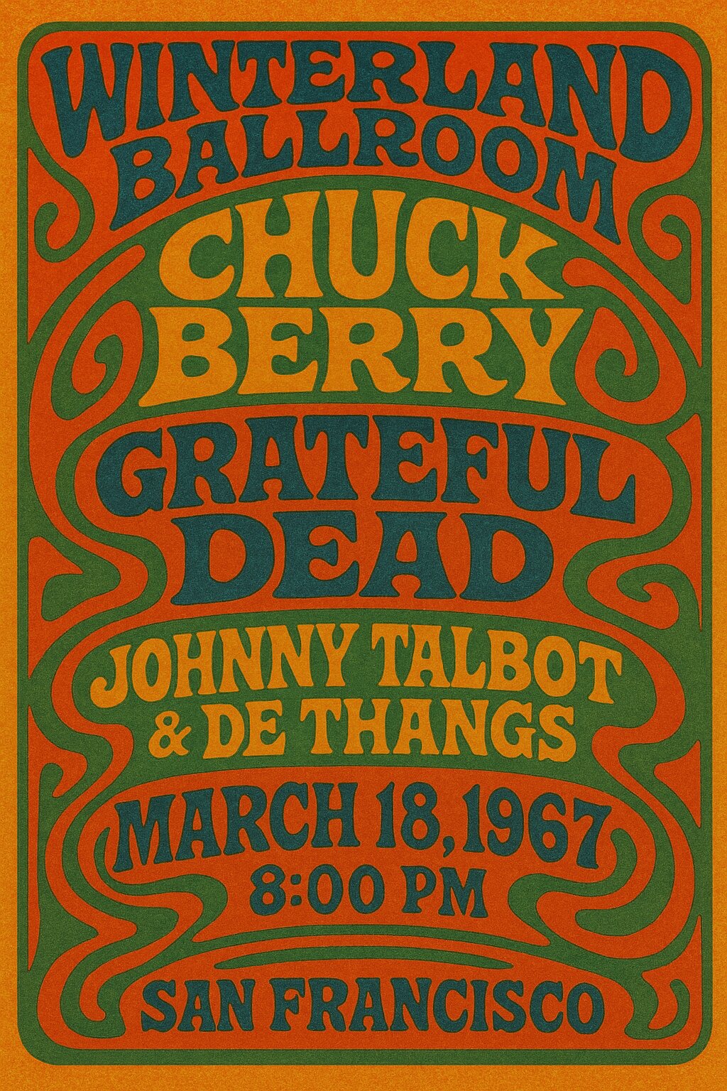4-1967