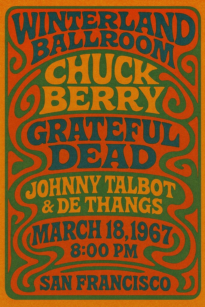 4-1967