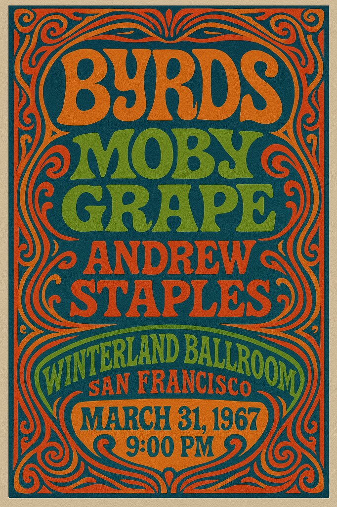 7-1967