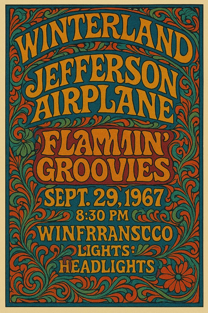 9-1967